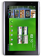 Best available price of Acer Iconia Tab A500 in Lug