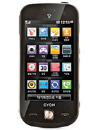 Best available price of LG SU420 Cafe in Lug