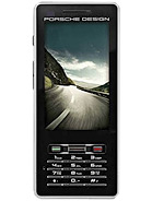 Best available price of Sagem P9522 Porsche in Lug