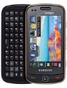 Best available price of Samsung U960 Rogue in Lug