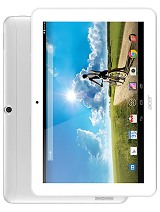 Best available price of Acer Iconia Tab A3-A20 in Lug