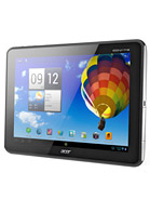 Best available price of Acer Iconia Tab A511 in Lug