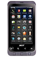 Best available price of Acer Stream in Lug