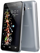 Best available price of alcatel One Touch Snap LTE in Lug
