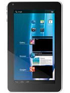 Best available price of alcatel One Touch T10 in Lug