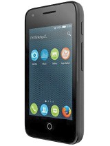 Best available price of alcatel Pixi 3 3-5 Firefox in Lug