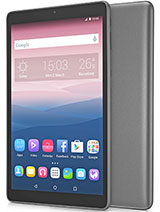 Best available price of alcatel Pixi 3 10 in Lug
