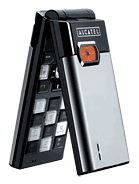 Best available price of alcatel OT-S850 in Lug