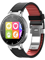 Best available price of alcatel Watch in Lug