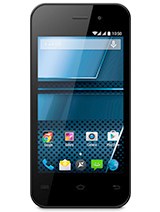 Best available price of Allview P4 Life in Lug