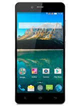 Best available price of Allview P6 Energy in Lug