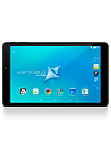 Best available price of Allview Viva H1001 LTE in Lug