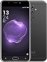 Best available price of Allview X4 Soul in Lug