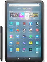 Best available price of Amazon Fire Max 11 in Lug