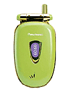 Best available price of Amoi F99b in Lug