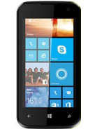 Best available price of Archos 40 Cesium in Lug