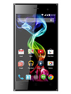 Best available price of Archos 45c Platinum in Lug