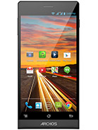 Best available price of Archos 50c Oxygen in Lug