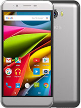 Best available price of Archos 50 Cobalt in Lug