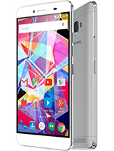 Best available price of Archos Diamond Plus in Lug