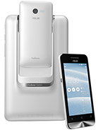 Best available price of Asus PadFone mini Intel in Lug