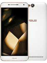 Best available price of Asus Pegasus 2 Plus in Lug