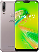 Best available price of Asus Zenfone Max Shot ZB634KL in Lug