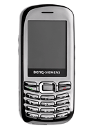 Best available price of BenQ-Siemens C32 in Lug