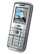 Best available price of Bird M19 in Lug