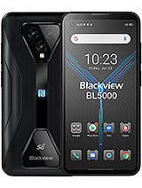 Best available price of Blackview BL5000 in Lug