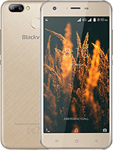 Best available price of Blackview A7 Pro in Lug