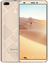 Best available price of Blackview S6 in Lug