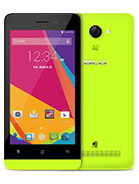 Best available price of BLU Studio Mini LTE in Lug