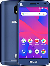 Best available price of BLU C5L in Lug
