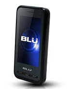 Best available price of BLU Smart in Lug