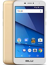 Best available price of BLU Studio Mega in Lug