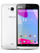 Best available price of BLU Studio 5-5 S in Lug