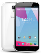 Best available price of BLU Studio 6-0 HD in Lug