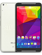 Best available price of BLU Studio 7-0 LTE in Lug
