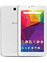 Best available price of BLU Touch Book M7 in Lug
