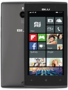Best available price of BLU Win JR LTE in Lug