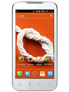 Best available price of Celkon A22 in Lug
