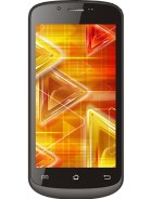 Best available price of Celkon A225 in Lug