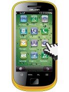 Best available price of Celkon C555 in Lug