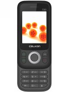 Best available price of Celkon C60 in Lug