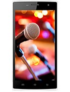 Best available price of Celkon Glory Q5 in Lug