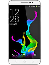 Best available price of Coolpad Modena in Lug