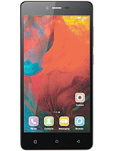 Best available price of Gionee F103 in Lug