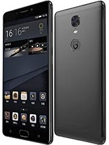 Best available price of Gionee M6s Plus in Lug
