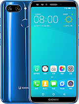 Best available price of Gionee S11 in Lug